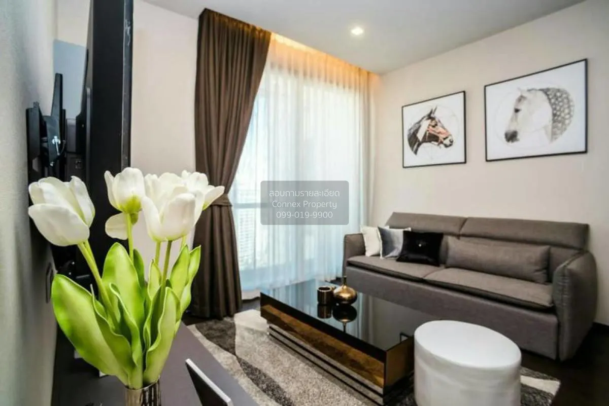 For Sale Condo , The XXXIX by Sansiri , BTS-Phrom Phong , Khlong  1