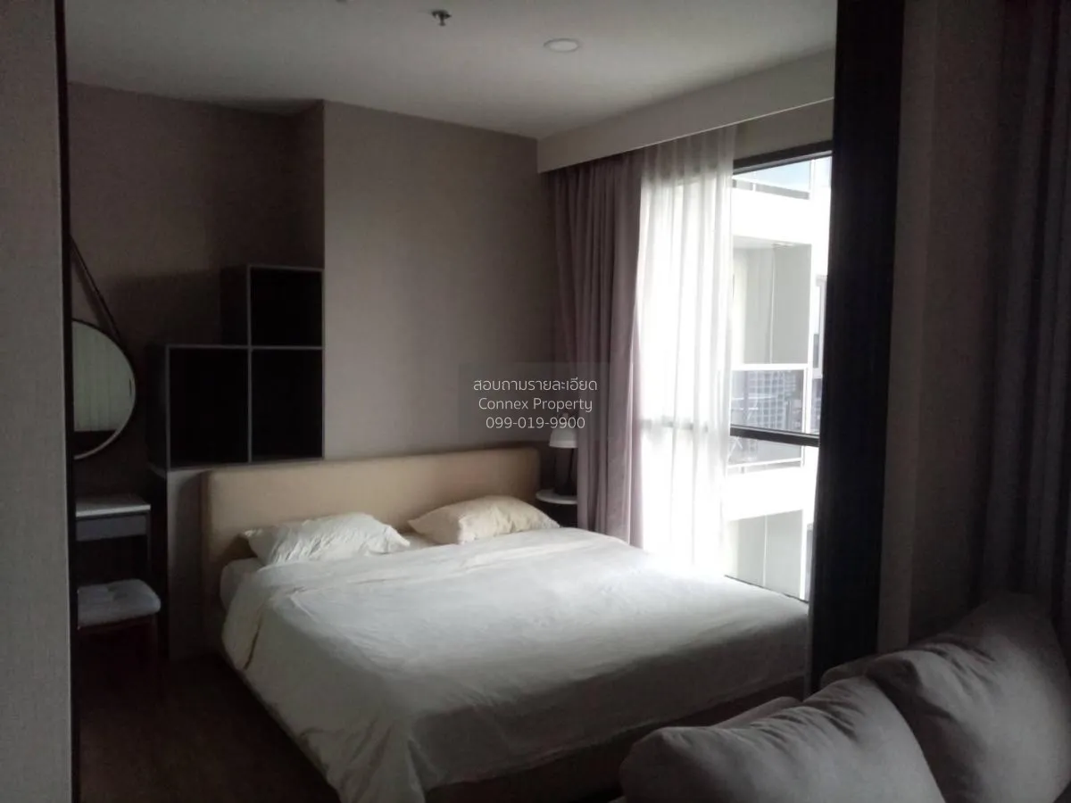 For Sale Condo , Keen Centre Sriracha , Si Racha , Si Racha , Cho 1