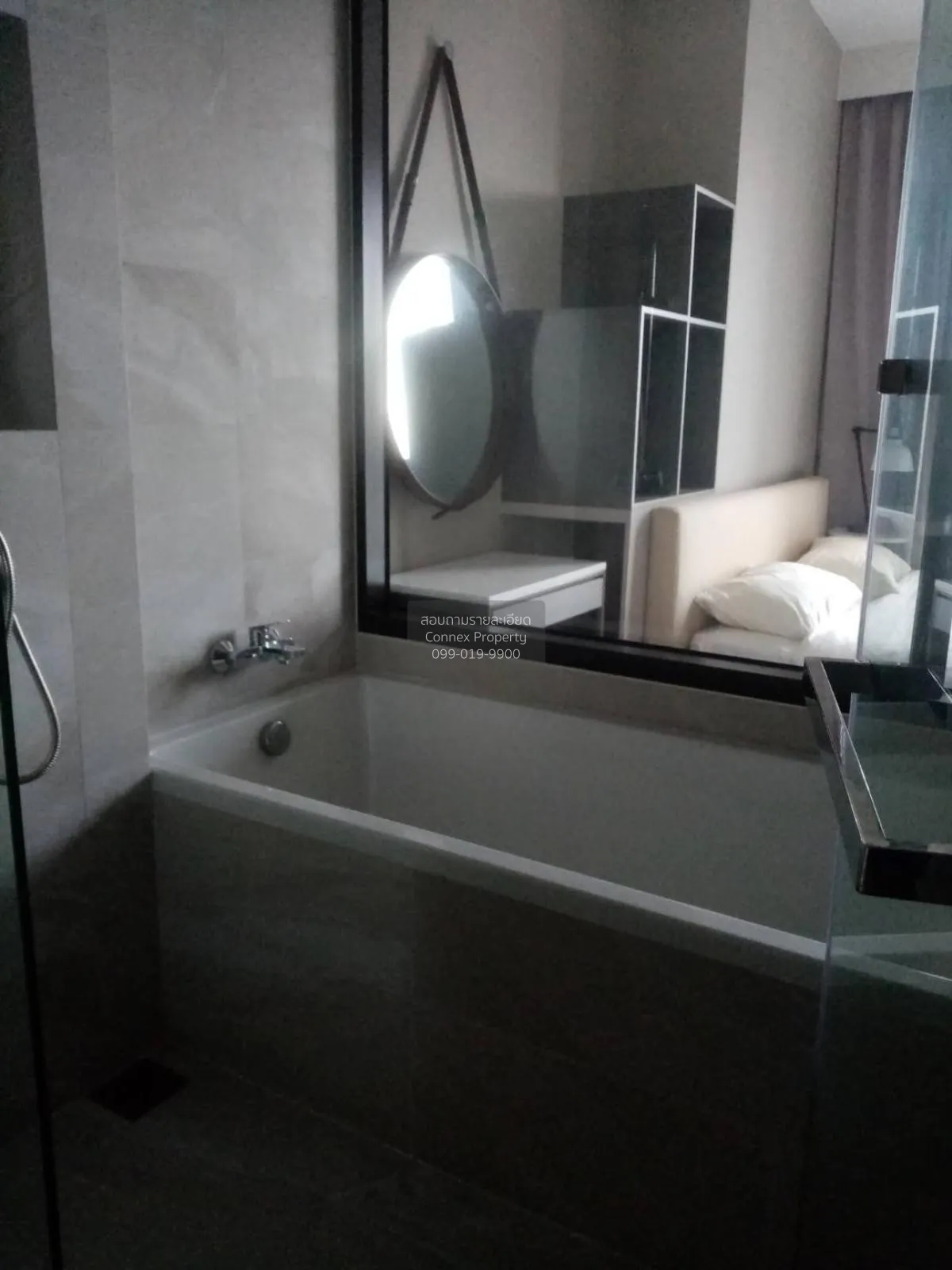 For Sale Condo , Keen Centre Sriracha , Si Racha , Si Racha , Cho 3