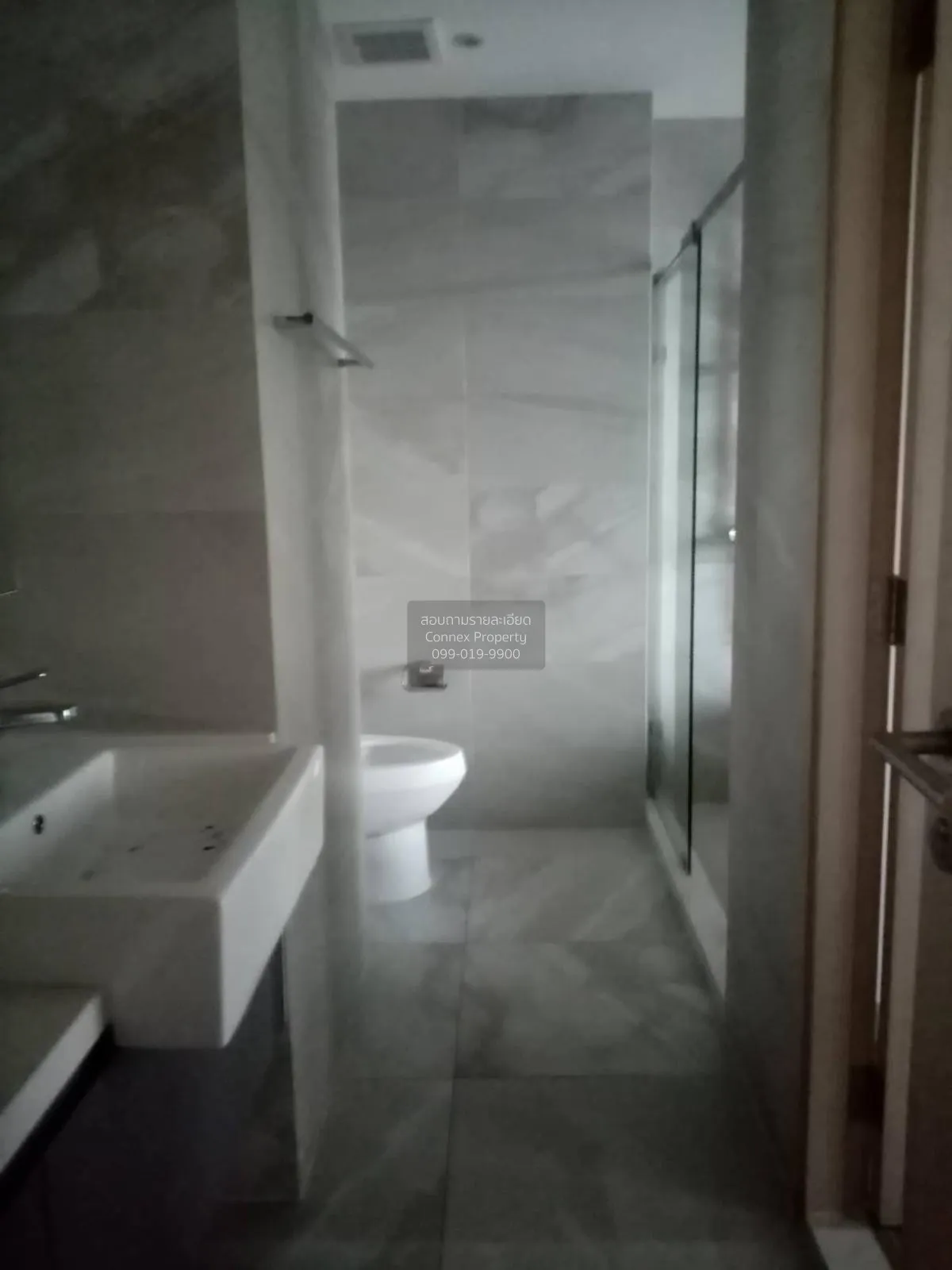 For Sale Condo , Keen Centre Sriracha , Si Racha , Si Racha , Cho 4