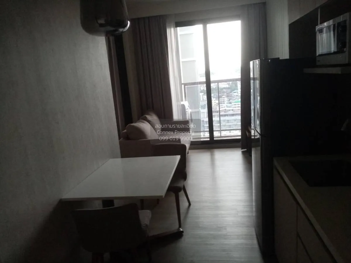 For Sale Condo , Keen Centre Sriracha , Si Racha , Si Racha , Cho