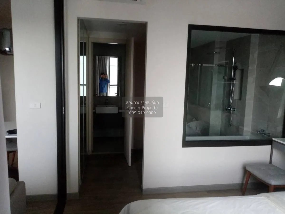 For Sale Condo , Keen Centre Sriracha , Si Racha , Si Racha , Cho