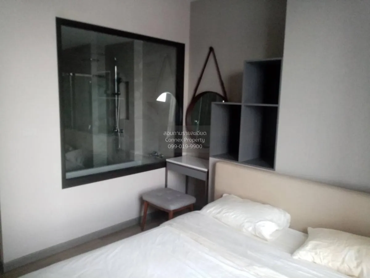 For Sale Condo , Keen Centre Sriracha , Si Racha , Si Racha , Cho