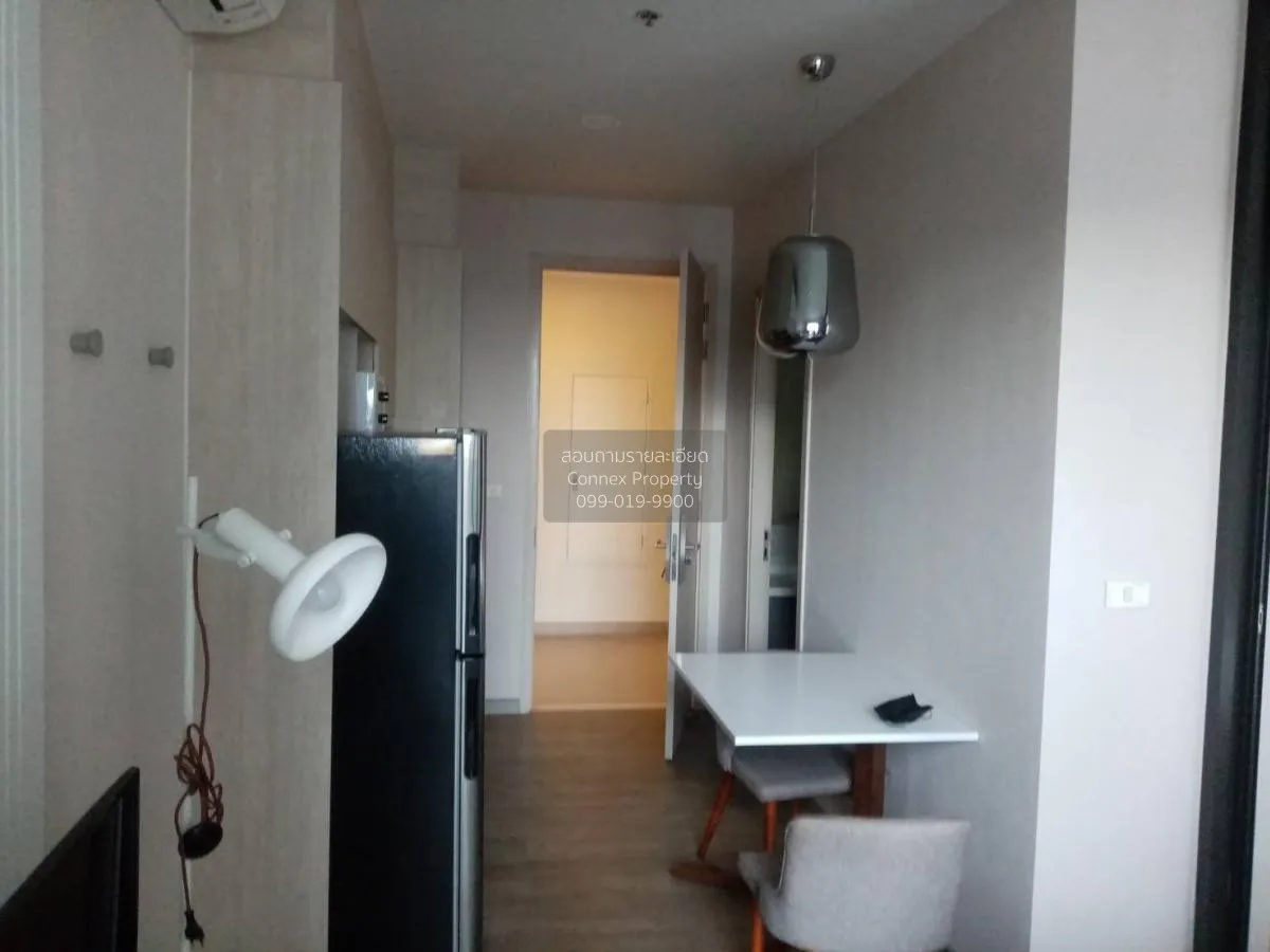 For Sale Condo , Keen Centre Sriracha , Si Racha , Si Racha , Cho