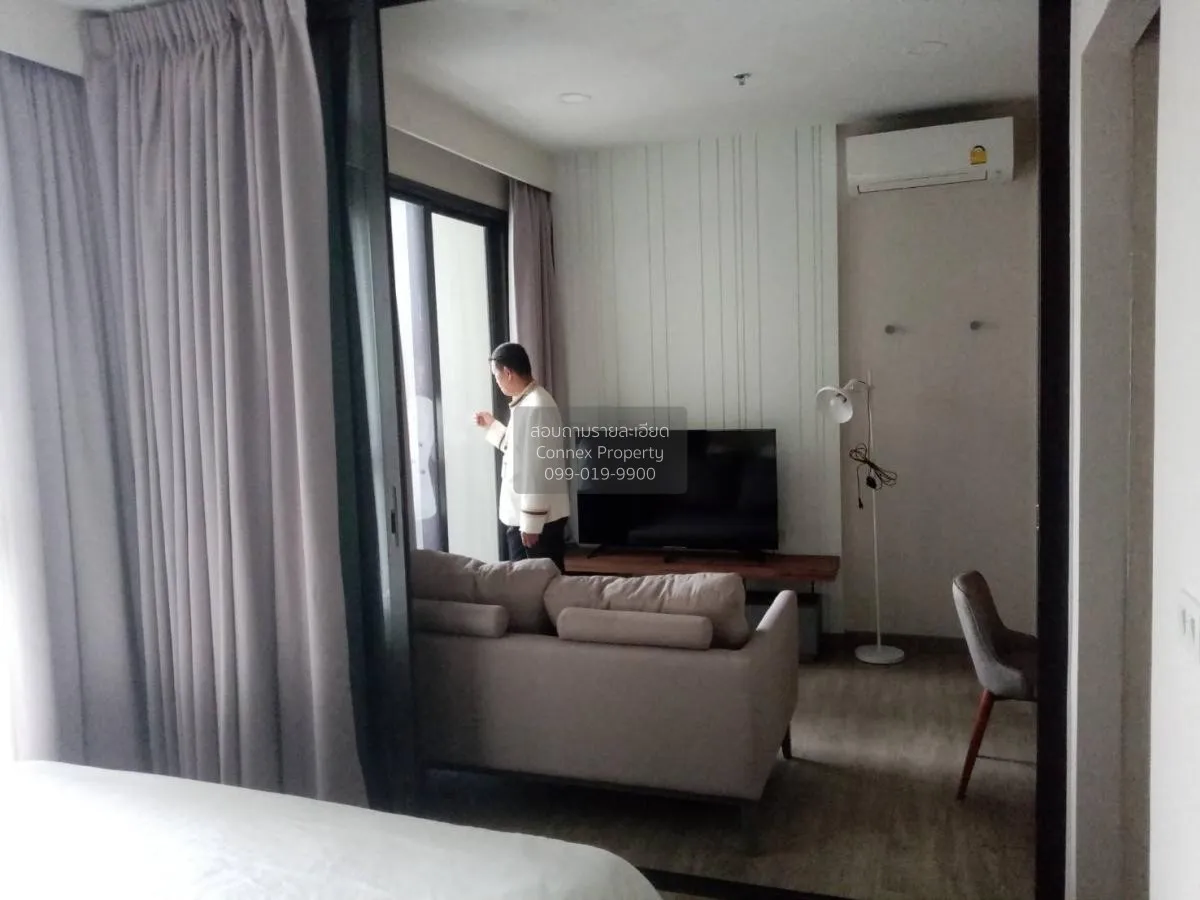 For Sale Condo , Keen Centre Sriracha , Si Racha , Si Racha , Cho