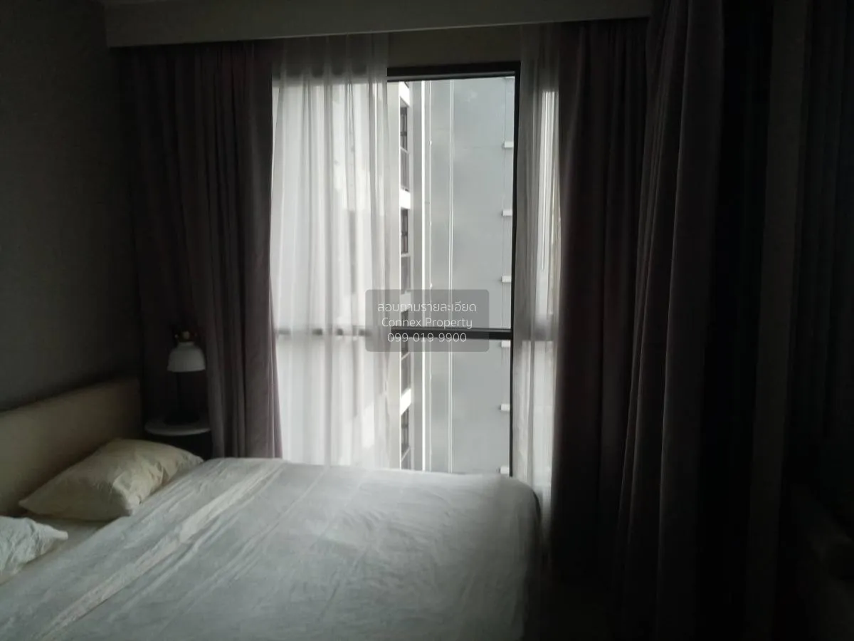 For Sale Condo , Keen Centre Sriracha , Si Racha , Si Racha , Cho