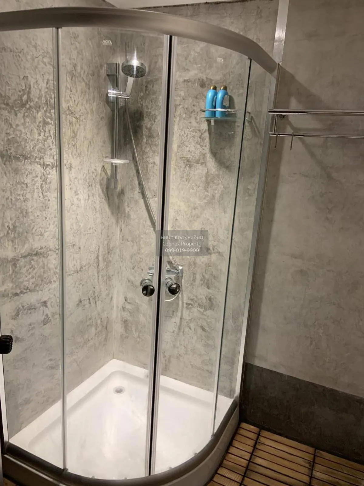 ขายคอนโด  เซ็นจูเรียน ปาร์ค อารีย์ BTS-อารีย์ สามเสนใน เขต พญาไท 