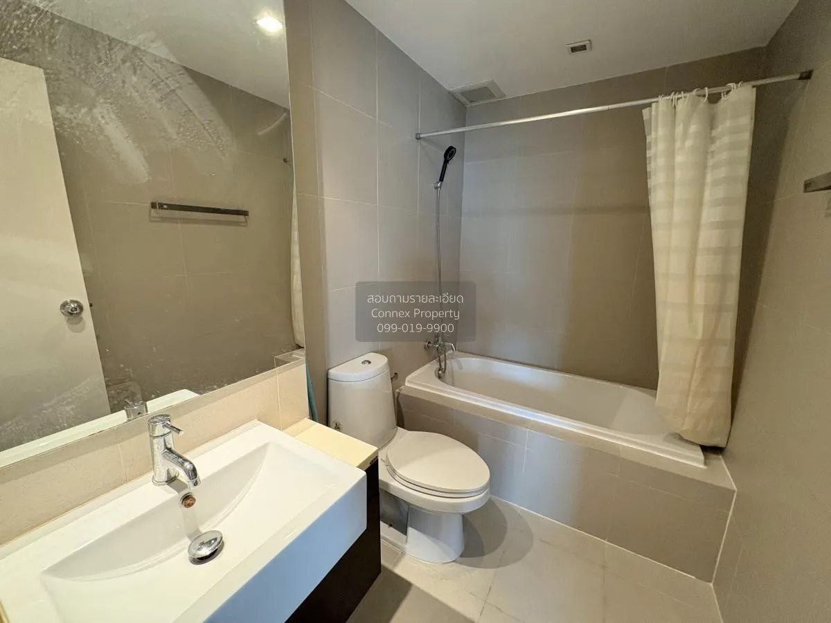 For Sale Condo , Noble Remix , BTS-Thong Lo , Khlong Tan , Wattha