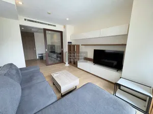 For Sale Condo , Noble Remix , BTS-Thong Lo , Khlong Tan , Watthana , Bangkok , CX-123069