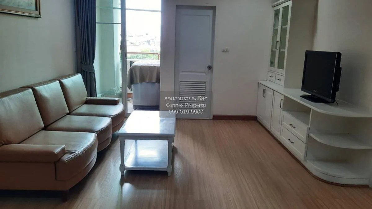 For Sale Condo , The Maple Sathon - Narathiwat , Thung Wat Don ,  1