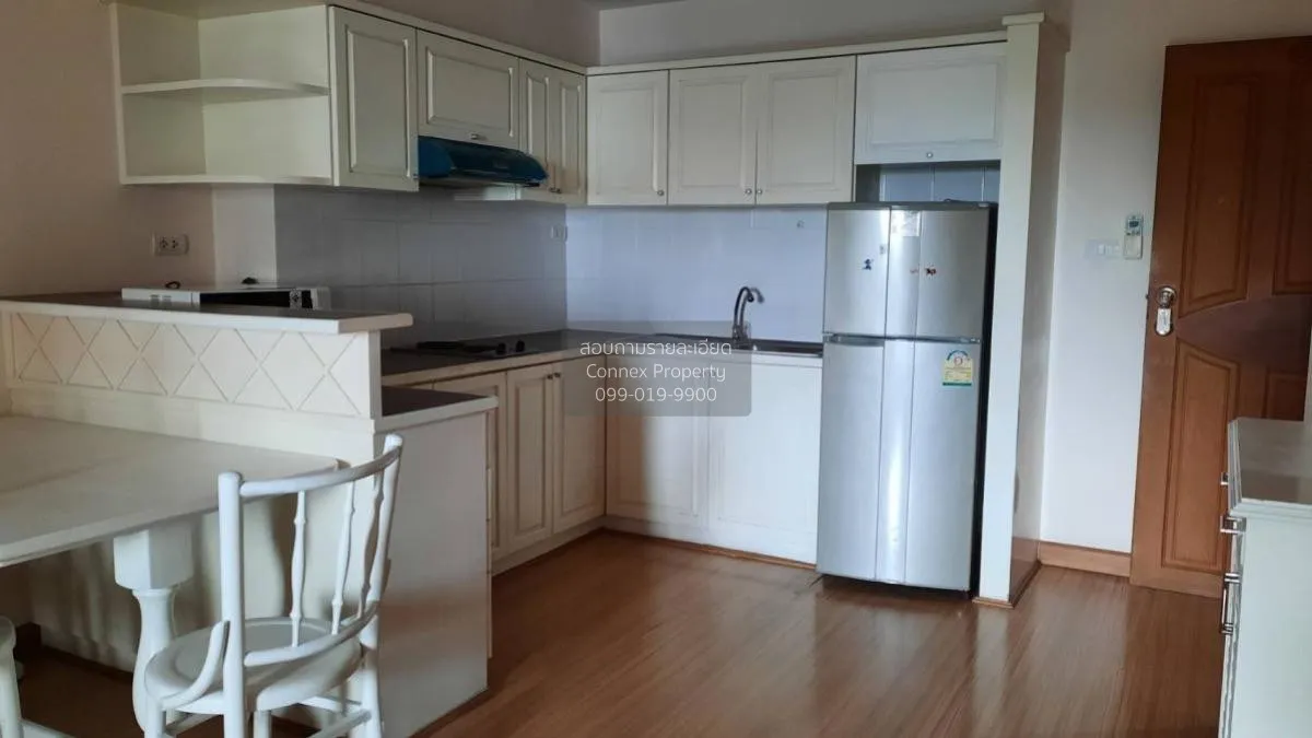 For Sale Condo , The Maple Sathon - Narathiwat , Thung Wat Don ,  2