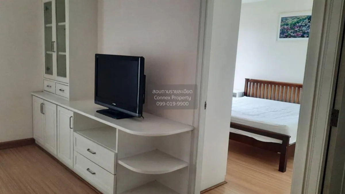 For Sale Condo , The Maple Sathon - Narathiwat , Thung Wat Don ,  4