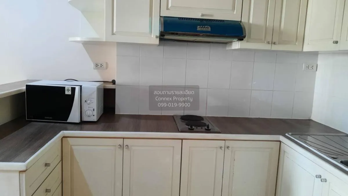 For Sale Condo , The Maple Sathon - Narathiwat , Thung Wat Don , 