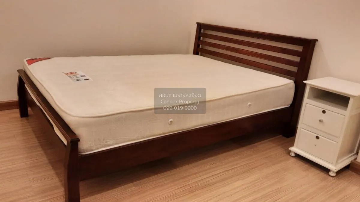 For Sale Condo , The Maple Sathon - Narathiwat , Thung Wat Don , 