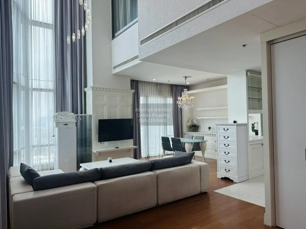 For Sale Condo , Bright Sukhumvit 24 , BTS-Phrom Phong , Khlong T 1