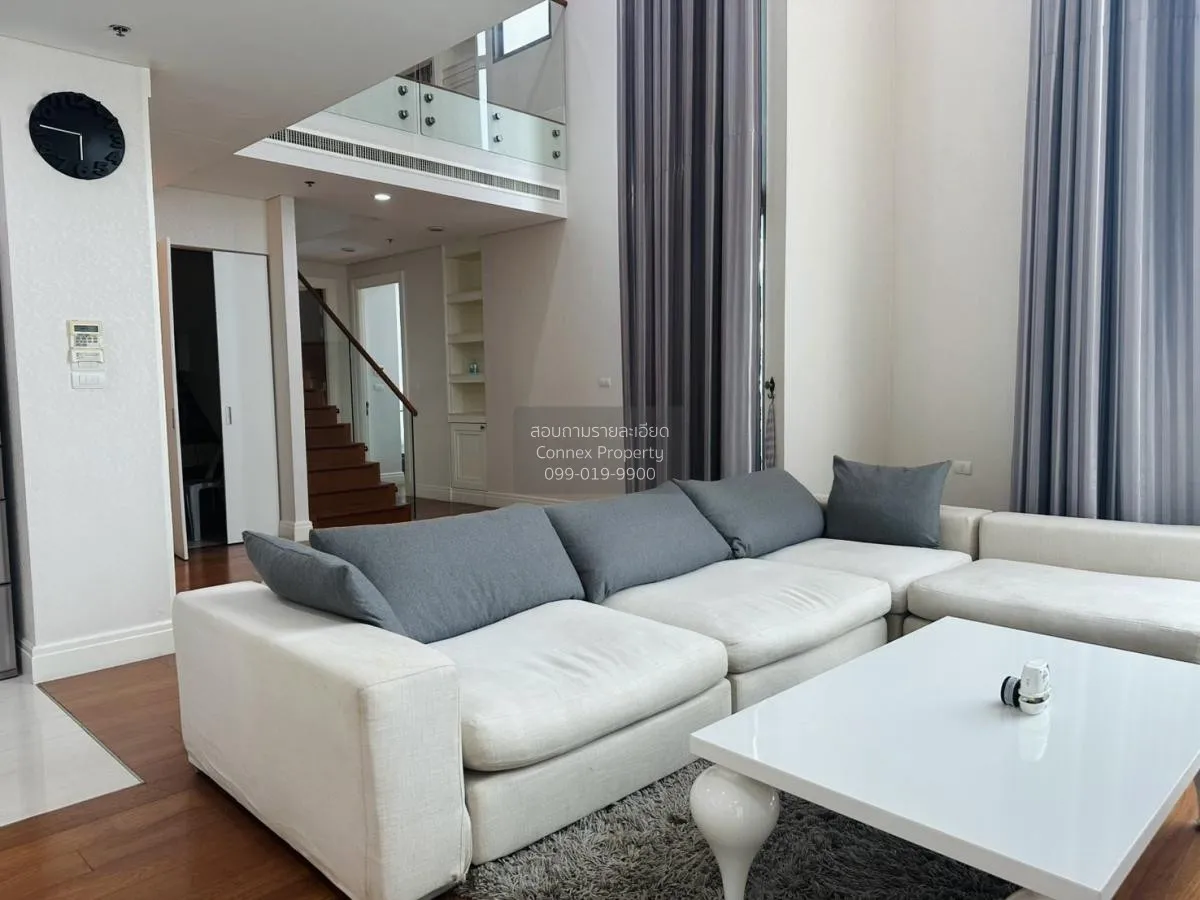 For Sale Condo , Bright Sukhumvit 24 , BTS-Phrom Phong , Khlong T 2