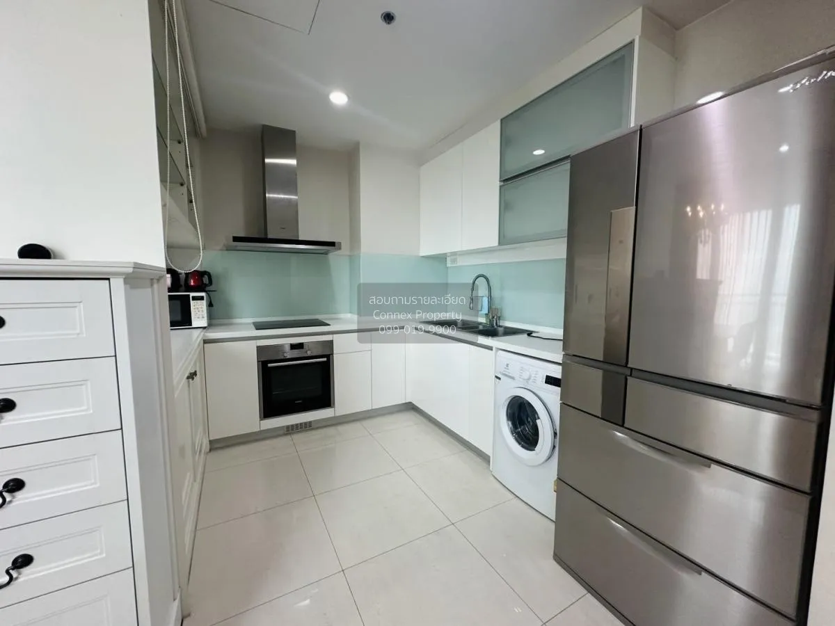 For Sale Condo , Bright Sukhumvit 24 , BTS-Phrom Phong , Khlong T 3