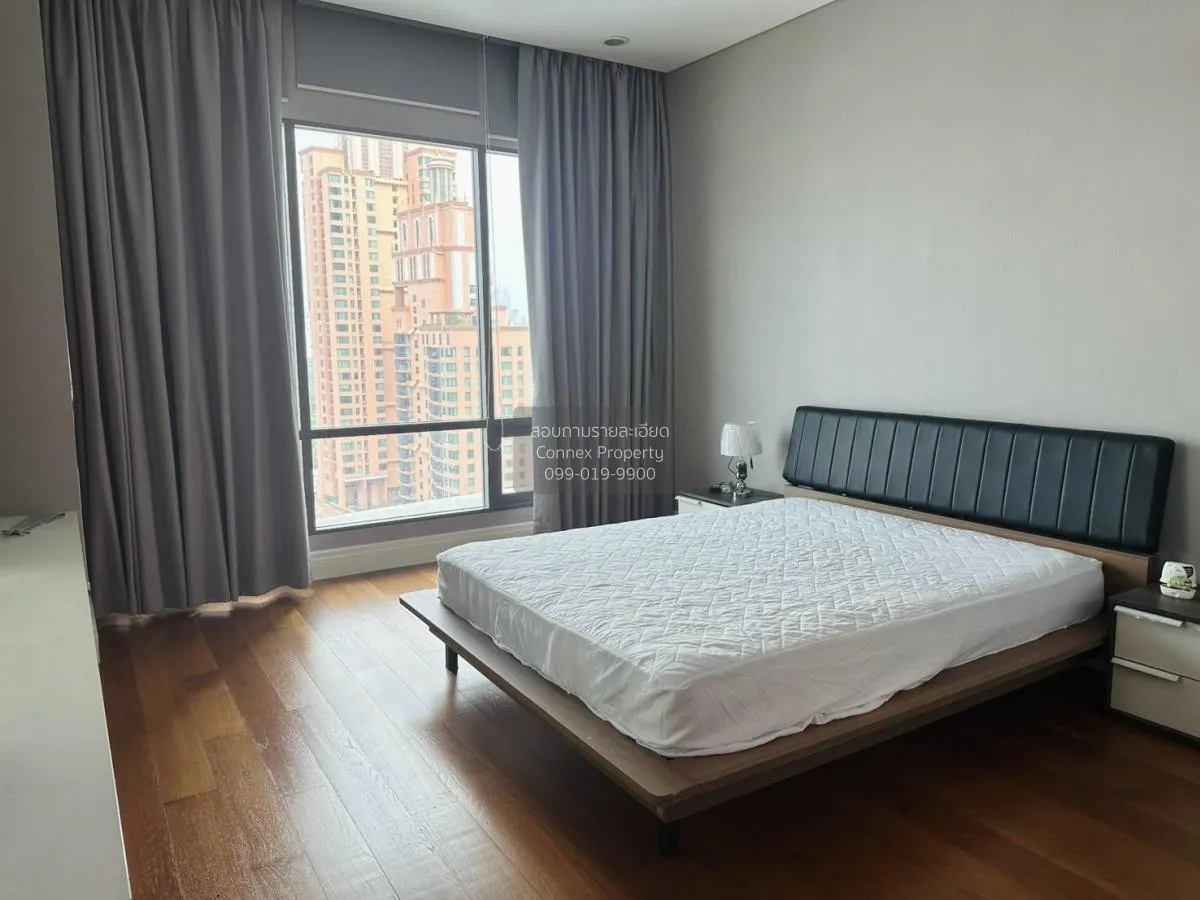 For Sale Condo , Bright Sukhumvit 24 , BTS-Phrom Phong , Khlong T 4