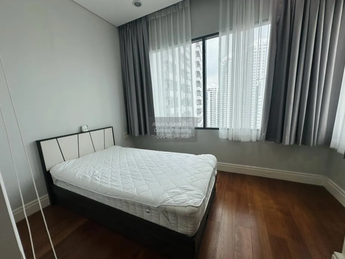 For Sale Condo , Bright Sukhumvit 24 , BTS-Phrom Phong , Khlong T