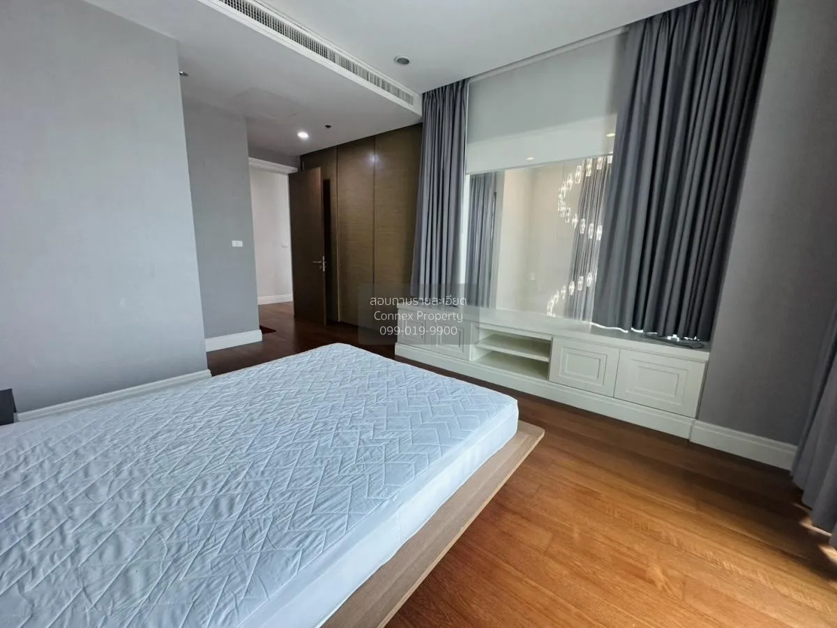 For Sale Condo , Bright Sukhumvit 24 , BTS-Phrom Phong , Khlong T