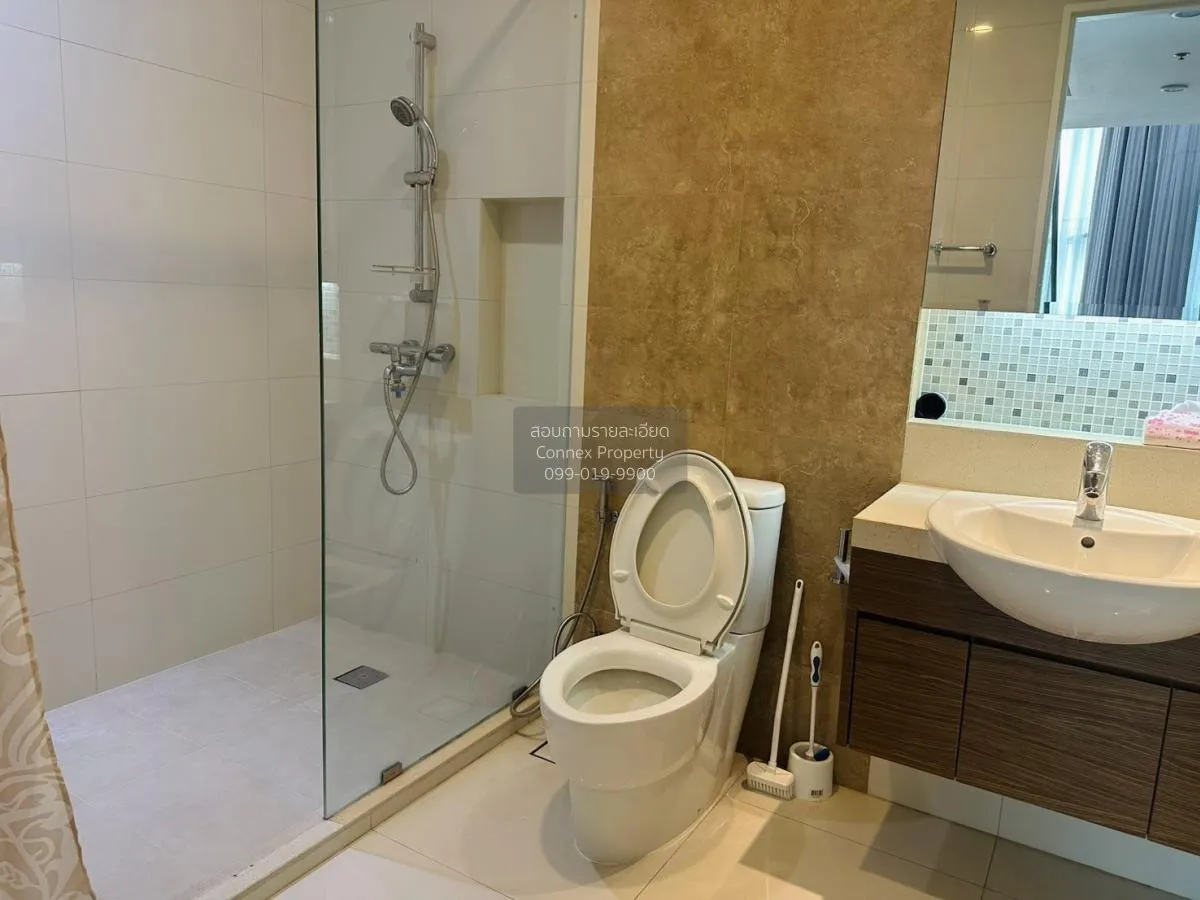 For Sale Condo , Bright Sukhumvit 24 , BTS-Phrom Phong , Khlong T