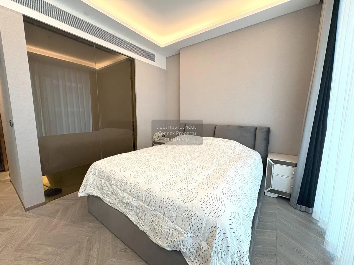 For Sale Condo , The Estelle Phrom Phong , BTS-Phrom Phong , Khlo 3