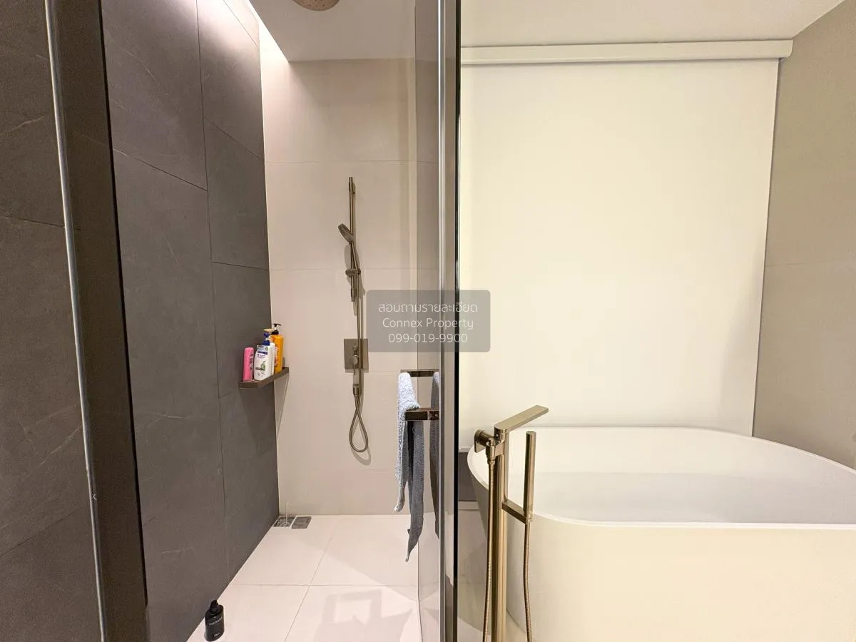 For Sale Condo , The Estelle Phrom Phong , BTS-Phrom Phong , Khlo 4