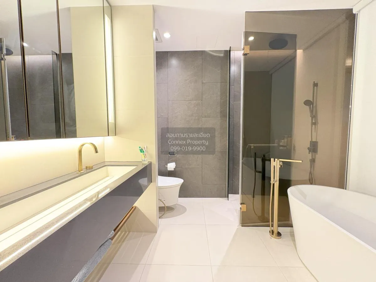 For Sale Condo , The Estelle Phrom Phong , BTS-Phrom Phong , Khlo