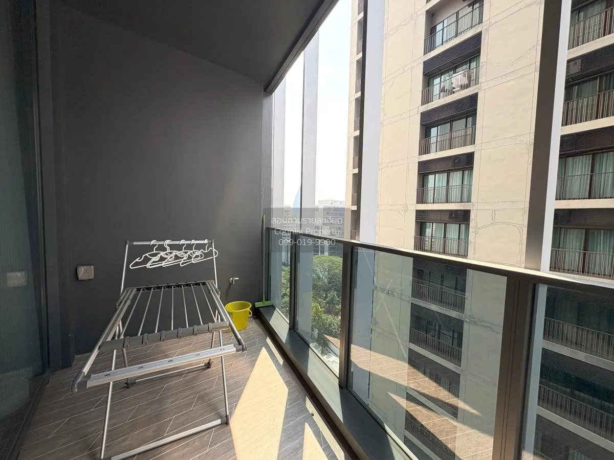 For Sale Condo , The Estelle Phrom Phong , BTS-Phrom Phong , Khlo