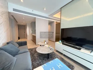 For Sale Condo , The Estelle Phrom Phong , BTS-Phrom Phong , Khlong Tan , Khlong Toei , Bangkok , CX-123074