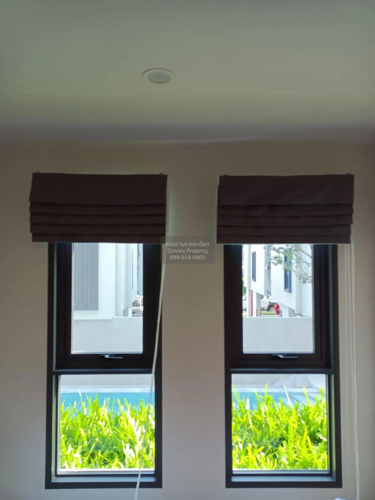 เช่าคอนโด  แอสปาย รัชโยธิน BTS-รัชโยธิน ลาดยาว เขต จตุจักร กรุงเท