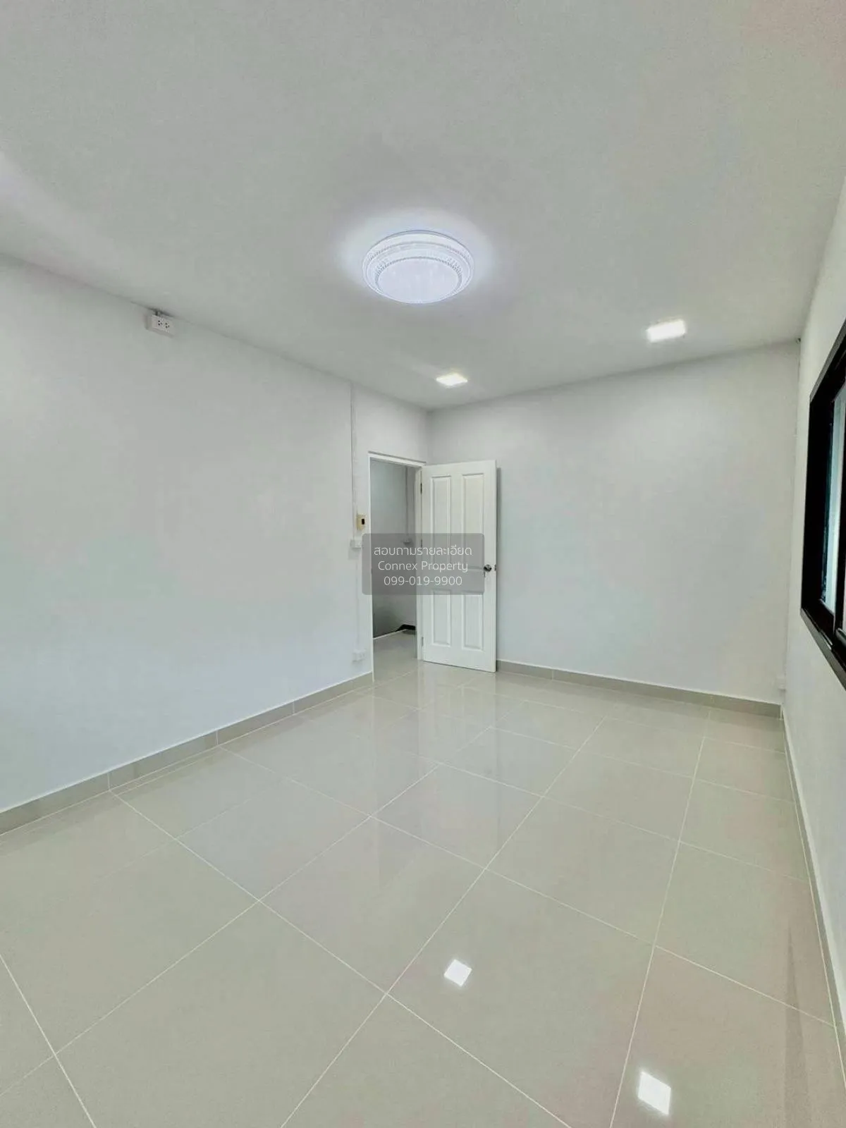 ขายบ้าน  บ้านพฤกษา 19 รีโนเวทใหม่ บางคูรัด บางบัวทอง นนทบุรี CX-1