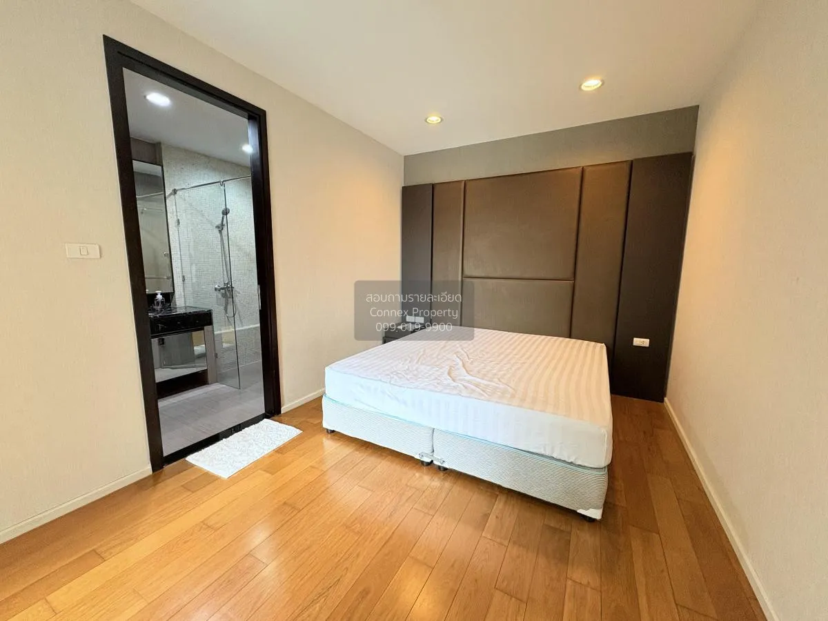 เช่าคอนโด  วิลล่า สิกขรา BTS-ทองหล่อ คลองเตยเหนือ เขต วัฒนา กรุงเ