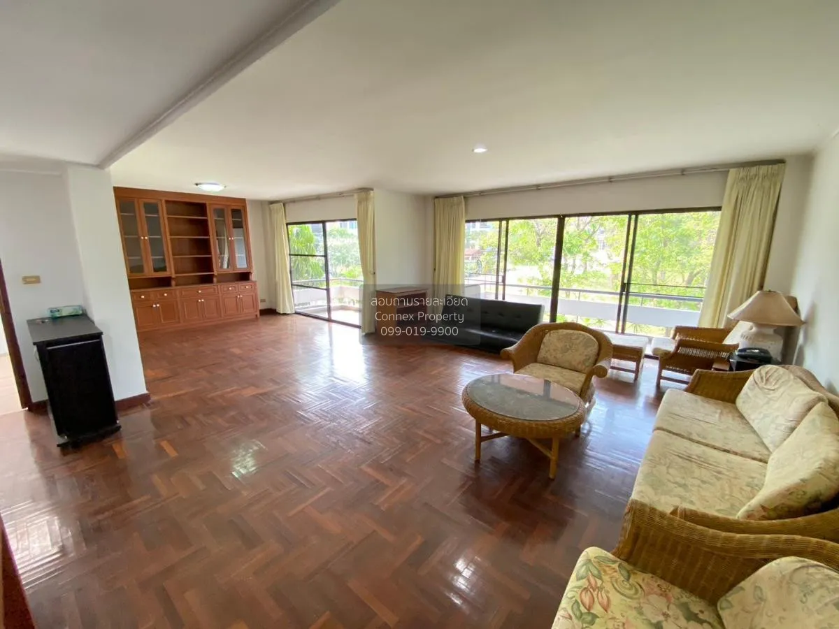 ขายคอนโด  กอล์ฟวิว คอนโดโฮม ศรีราชา บึง ศรีราชา ชลบุรี CX-123080 1