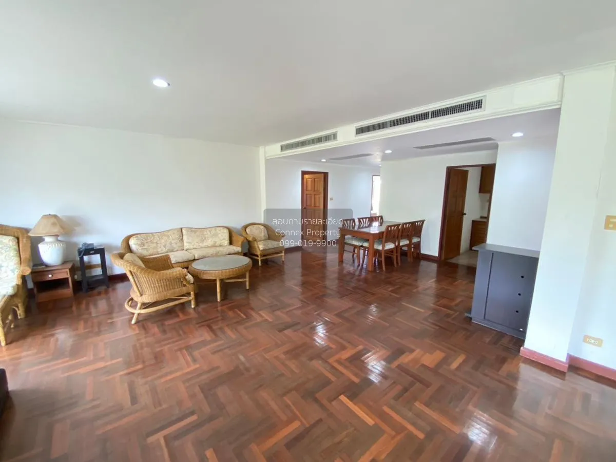 ขายคอนโด  กอล์ฟวิว คอนโดโฮม ศรีราชา บึง ศรีราชา ชลบุรี CX-123080 2