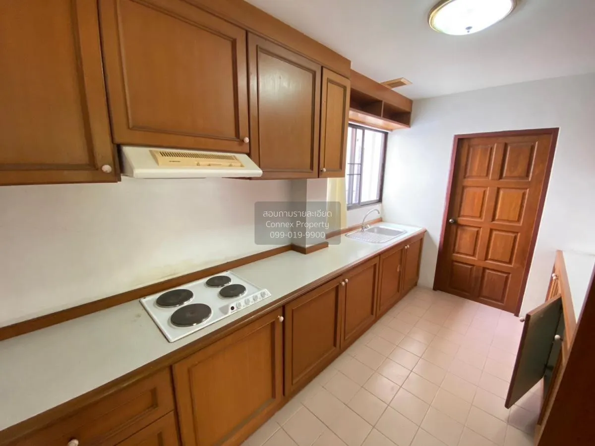 ขายคอนโด  กอล์ฟวิว คอนโดโฮม ศรีราชา บึง ศรีราชา ชลบุรี CX-123080 3