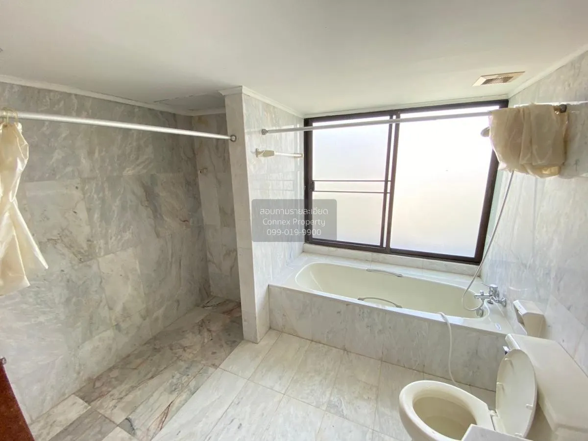 ขายคอนโด  กอล์ฟวิว คอนโดโฮม ศรีราชา บึง ศรีราชา ชลบุรี CX-123080