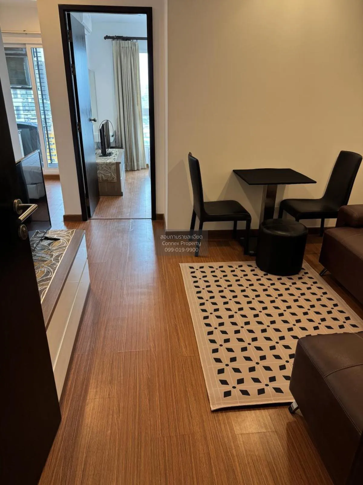 For Sale Condo , Diamond Sukhumvit , BTS-On Nut , Phra Khanong ,  2