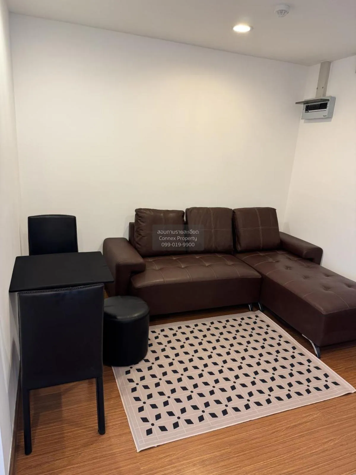 For Sale Condo , Diamond Sukhumvit , BTS-On Nut , Phra Khanong ,  3