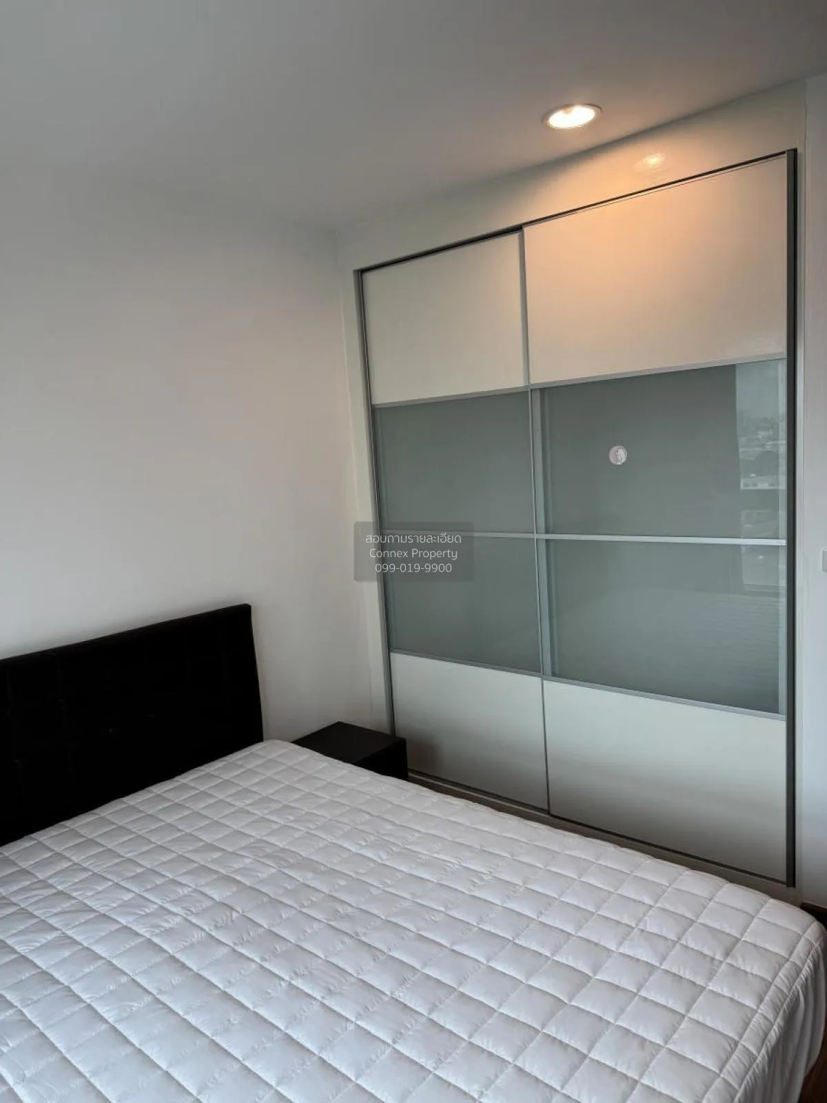 For Sale Condo , Diamond Sukhumvit , BTS-On Nut , Phra Khanong ,  4