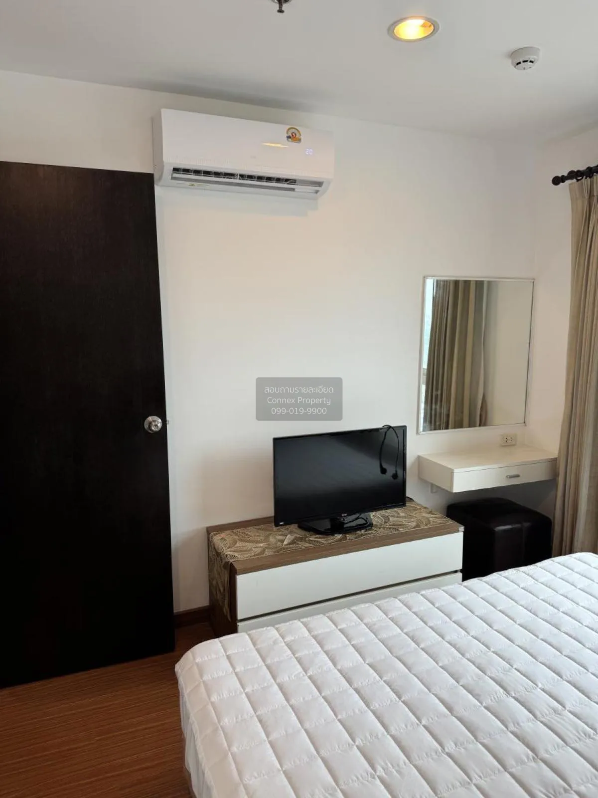 For Sale Condo , Diamond Sukhumvit , BTS-On Nut , Phra Khanong , 