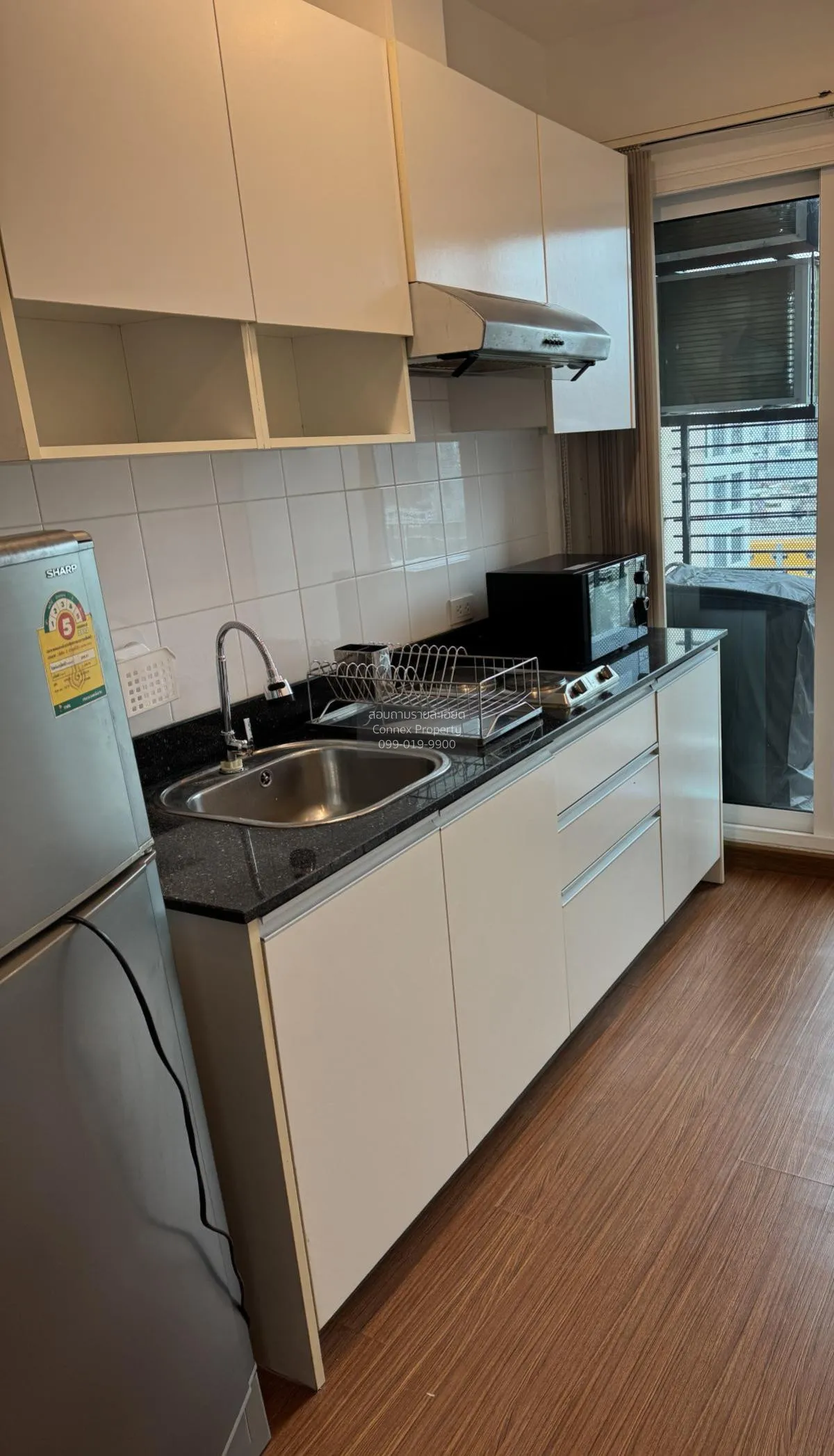 For Sale Condo , Diamond Sukhumvit , BTS-On Nut , Phra Khanong , 