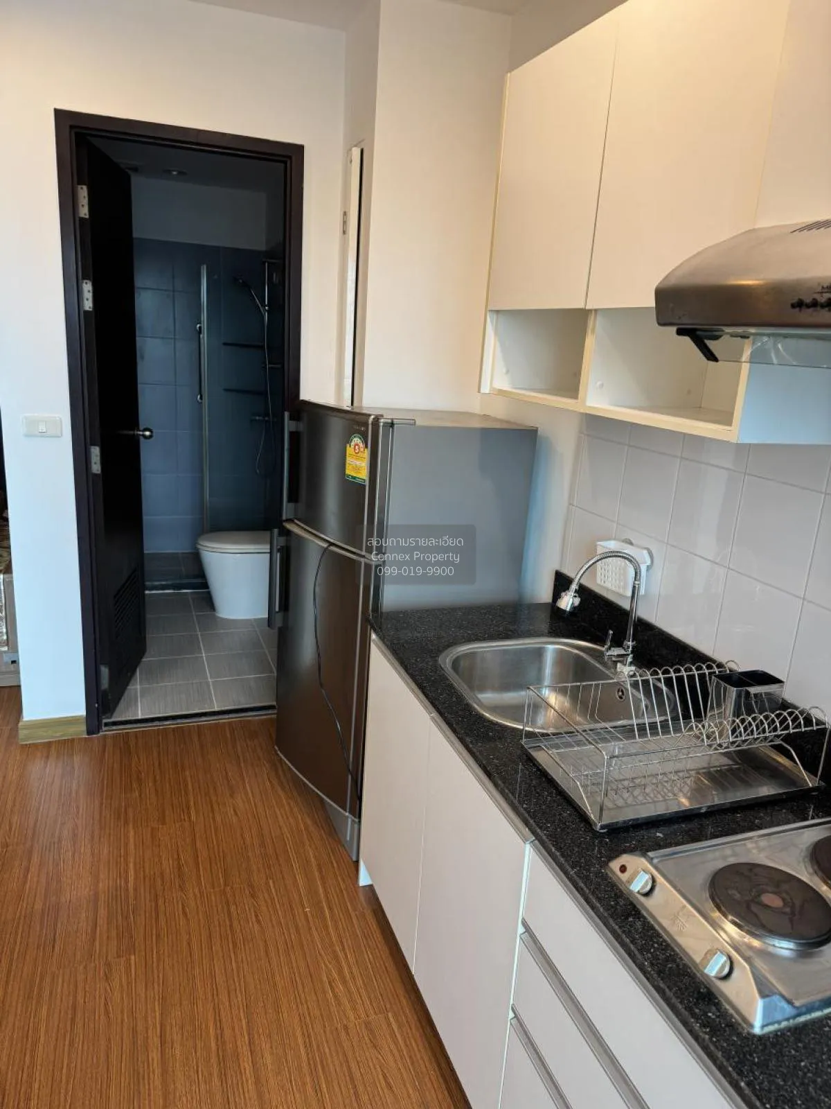 For Sale Condo , Diamond Sukhumvit , BTS-On Nut , Phra Khanong , 