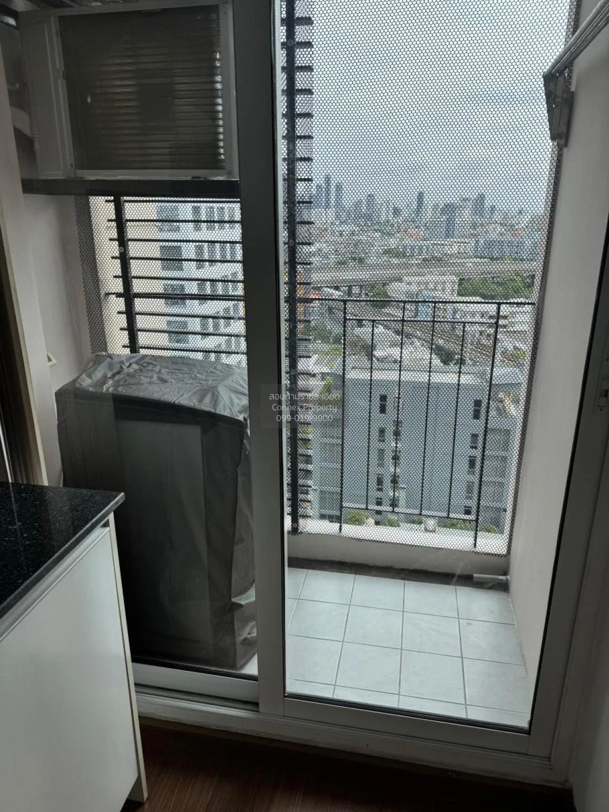 For Sale Condo , Diamond Sukhumvit , BTS-On Nut , Phra Khanong , 