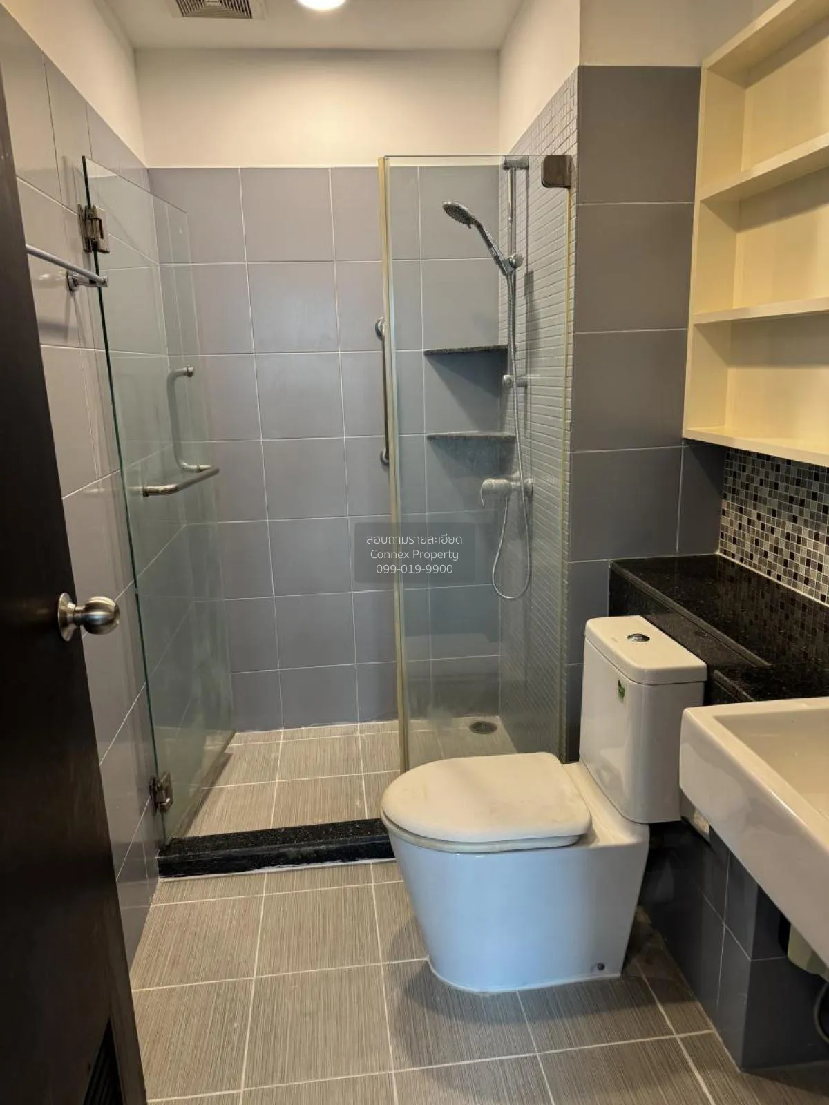 For Sale Condo , Diamond Sukhumvit , BTS-On Nut , Phra Khanong , 