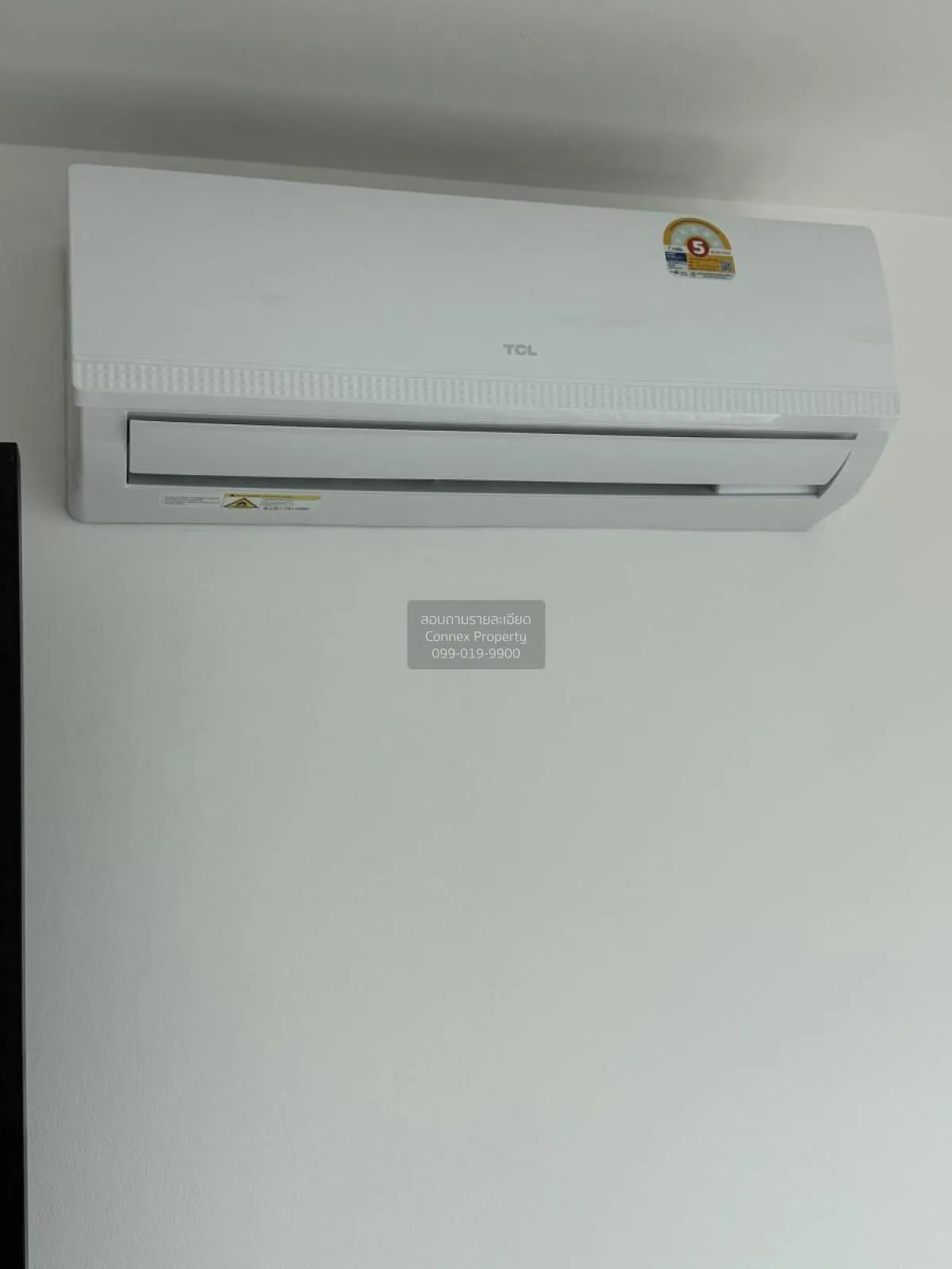 For Sale Condo , Diamond Sukhumvit , BTS-On Nut , Phra Khanong , 