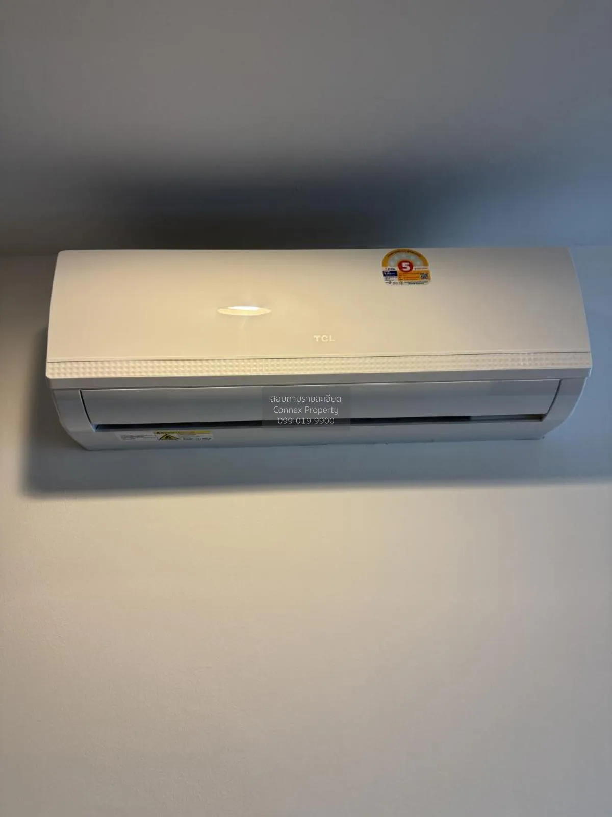 For Sale Condo , Diamond Sukhumvit , BTS-On Nut , Phra Khanong , 