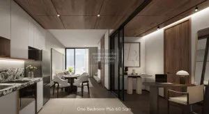 For Sale Condo , Romm Convent , nice view , high floor , wide frontage , Silom , Bang Rak , Bangkok , CX-123088