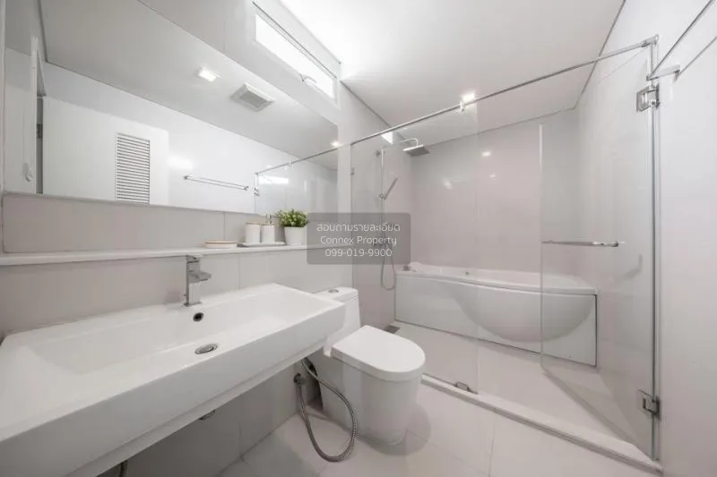 เช่าคอนโด  ไอวี่ ทองหล่อ BTS-ทองหล่อ คลองตันเหนือ เขต วัฒนา กรุงเ