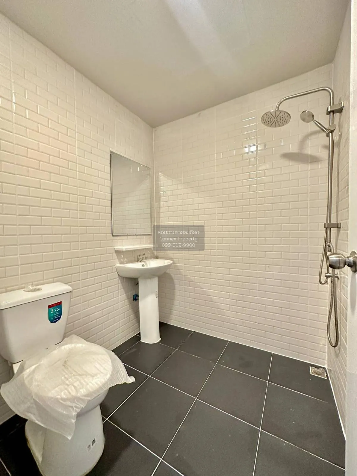 ขายทาวน์เฮ้าส์/ทาวน์โฮม  ลภาวัน โครงการ 5 รีโนเวทใหม่ บางรักน้อย 